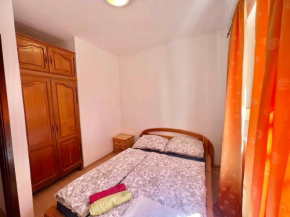 Apartment in Dramalj 45036